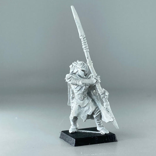 9b7ead71-419f-4444-9125-4521a4a1cd25