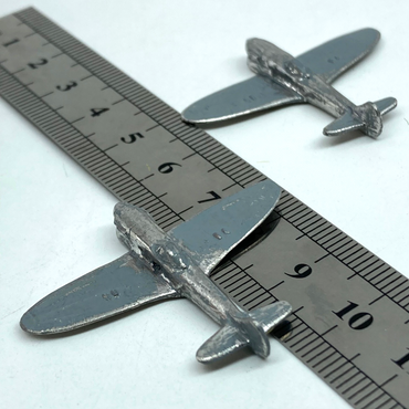 9b80c4bd-2a78-439d-b3fa-35320d7568b6