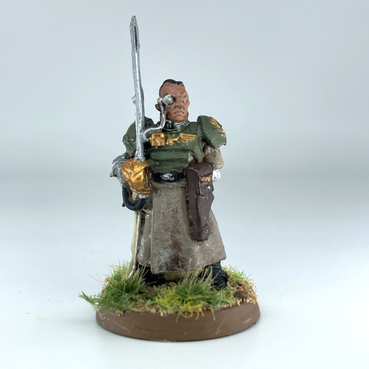 9b80f11f-dd19-441d-8839-e288ae4b0865