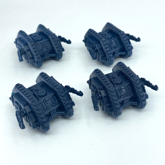 9b8509fc-4cd6-4b61-94a4-66e9e5886448