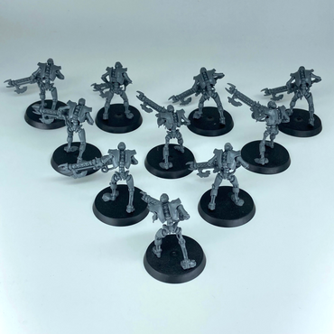 9b8725c1-38b2-4ac0-a061-4017b8ff54dd