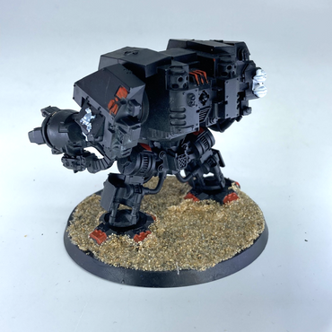 9b8744d4-c5fd-45b4-a249-73ed30d9fee3