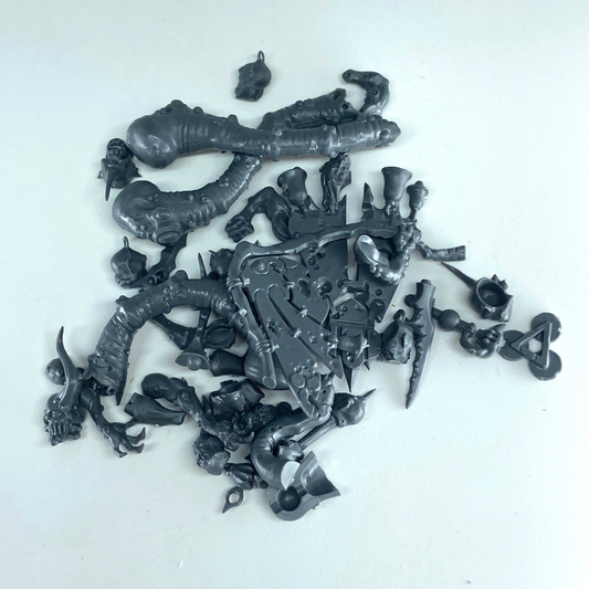 9b881b98-9b6c-48ef-b748-1ae1cb4b1c15