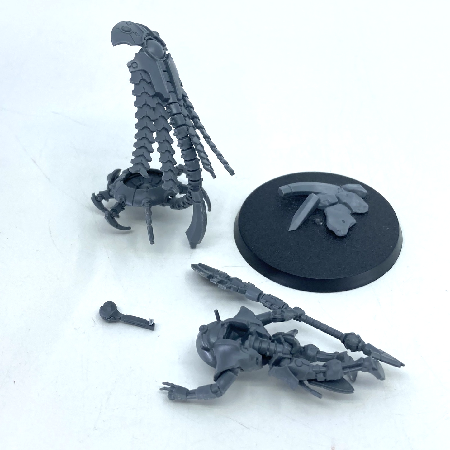 9b8b5953-2401-4eb0-8852-2b6e4dfaec80