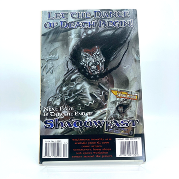 9b8d51ee-af7e-4260-9337-7ba6108db207