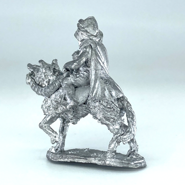 9b8f5034-026e-4981-9b07-dd8debf715dc