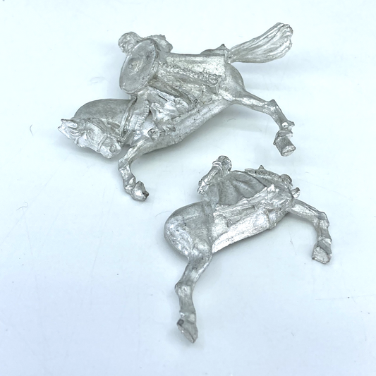 9b9d0012-0615-4134-87e7-a9cc108b7496