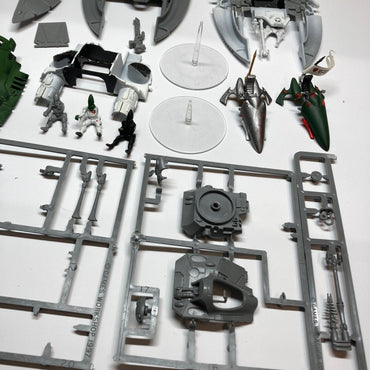 9b9e5465-e48a-4567-a119-20fece8d0d73