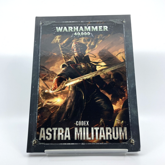 9b9f1695-2ec8-4134-b404-ce47257611f7