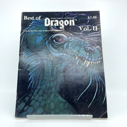 9b9f807b-7928-4b0d-8522-df98b11b5586