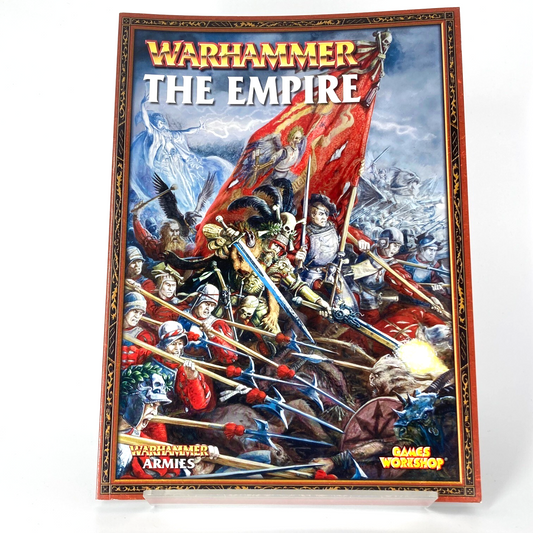 9ba0337b-df98-4c5d-9b38-587b46e504c8