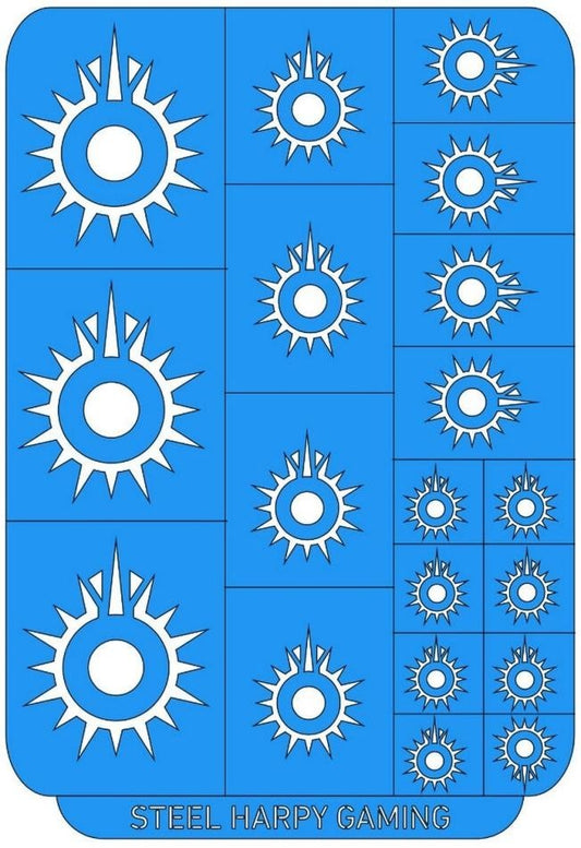 9ba1ddca-a460-4228-aa4c-b7449fa5afed