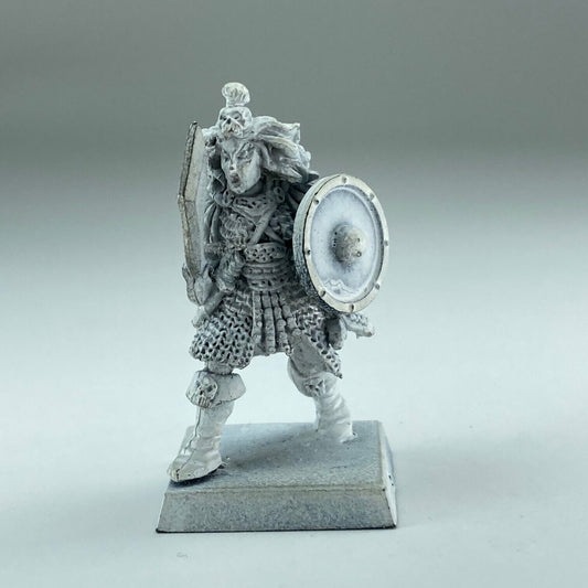 9ba2e466-83d3-4df6-8e72-5e75547b84a1