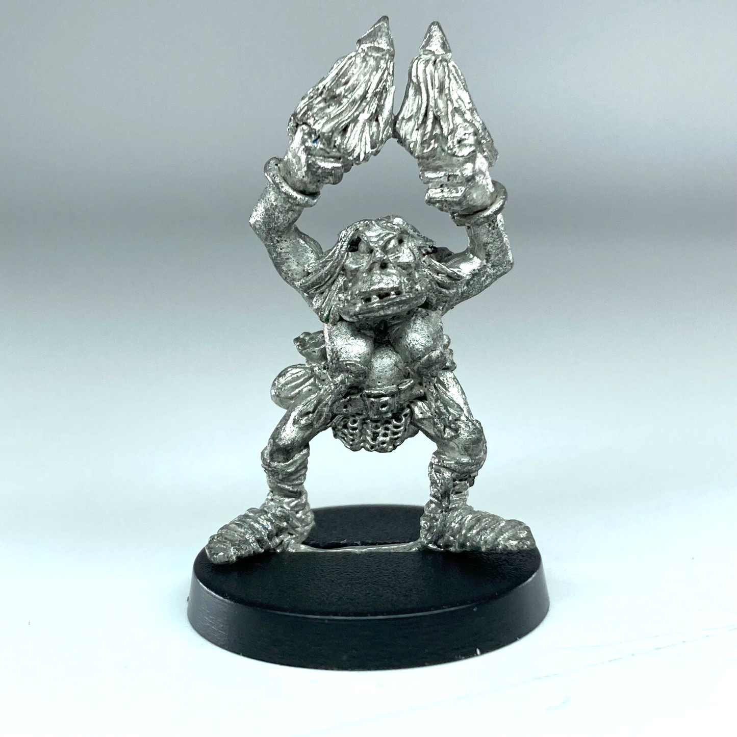 9ba6c57d-7520-4cf2-be71-5e744b68a6f3