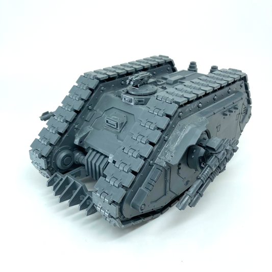 9bab01df-4faa-4b3b-9dc3-f0eeebebabc0