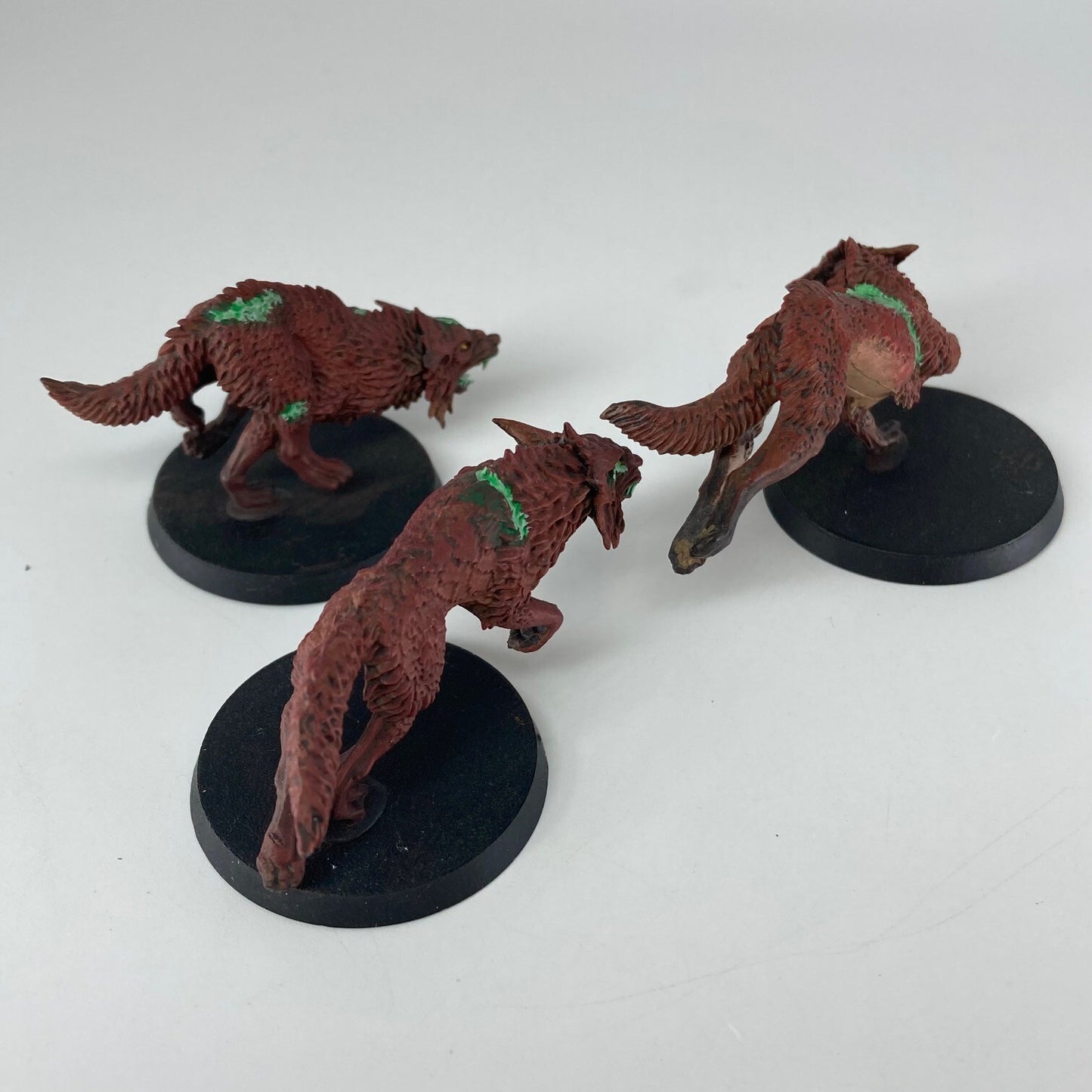 9bab11db-0c09-4a4f-817f-01ab3af27de4