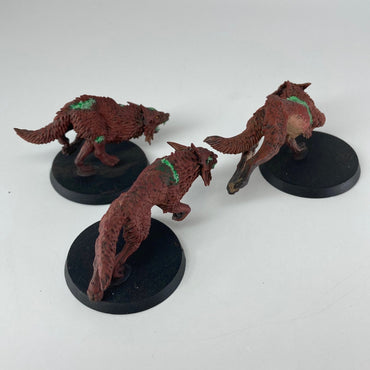 9bab11db-0c09-4a4f-817f-01ab3af27de4