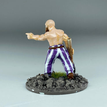 9bac584c-d650-4bea-a2f5-84773897f668