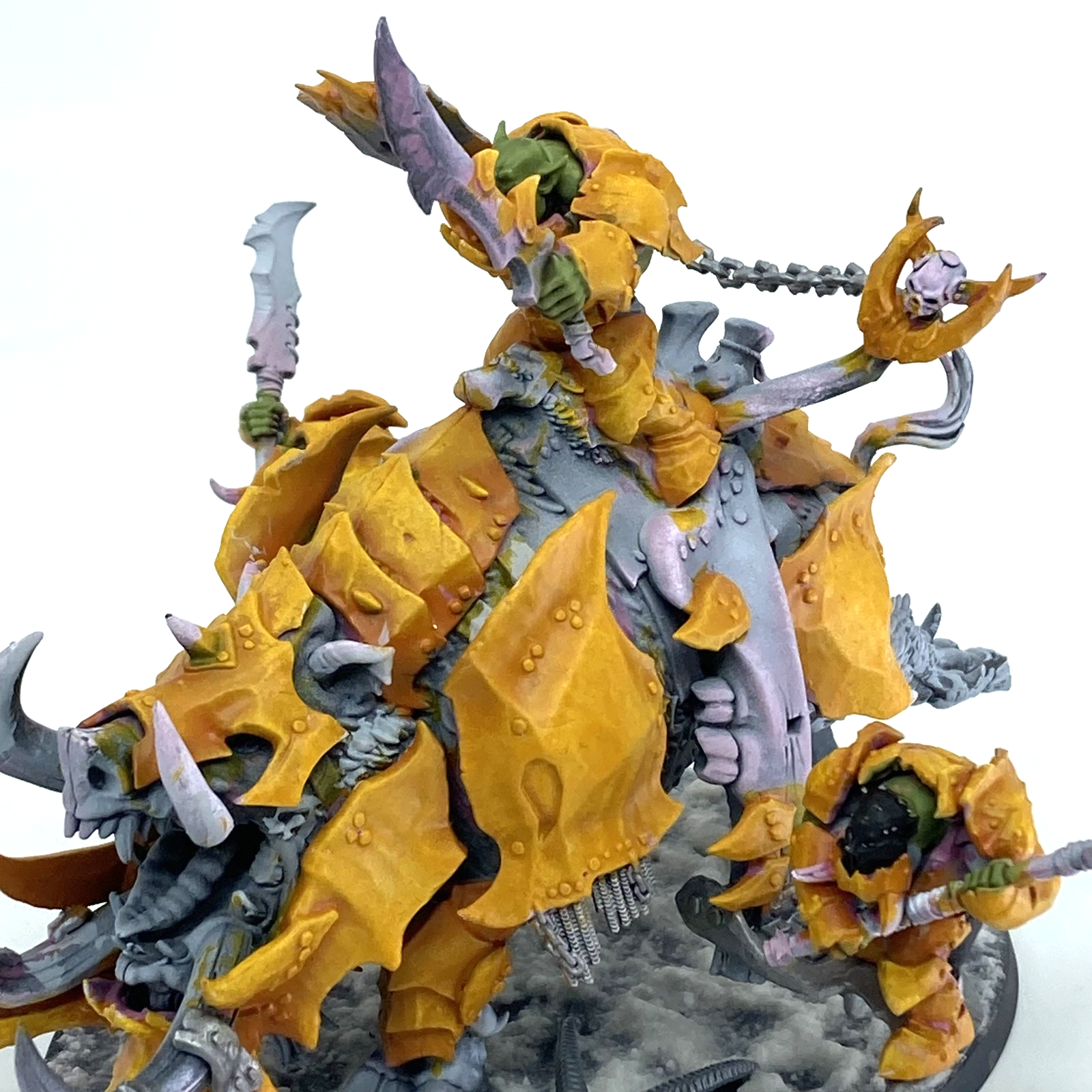 9bad07fc-8efe-4393-bcc1-79d0e14a54ca