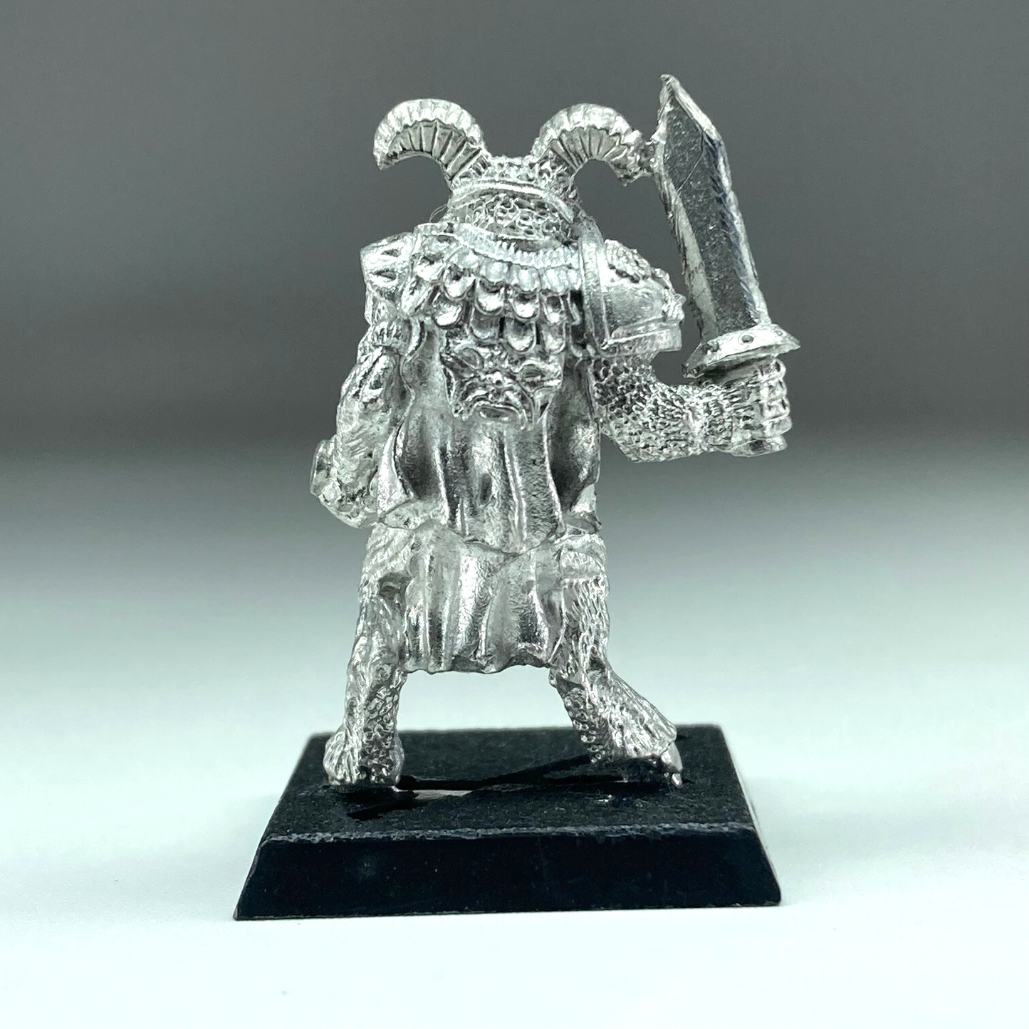 9bad9165-4d0a-46df-a41a-fc12fed63eff