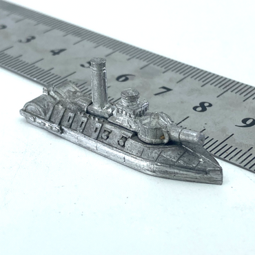 9bb0a06c-1ef8-4bb8-b997-5c3d65045354