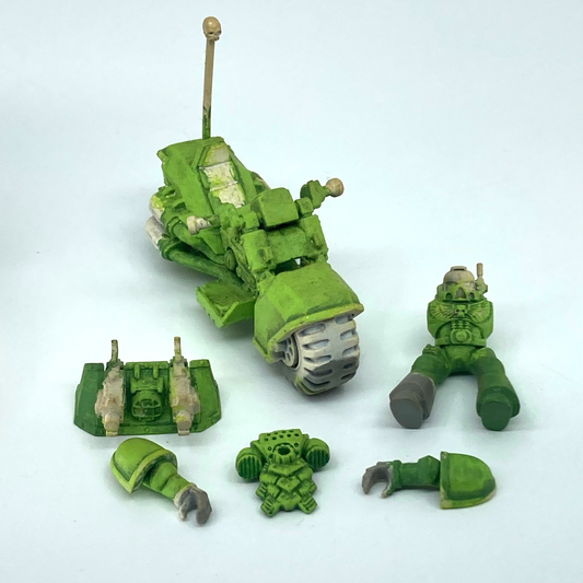 9bb36bf4-bf8d-4436-abd6-20e8b974bf71