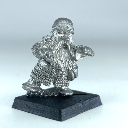 9bb3db0b-de15-4d11-b08b-3320ce863683