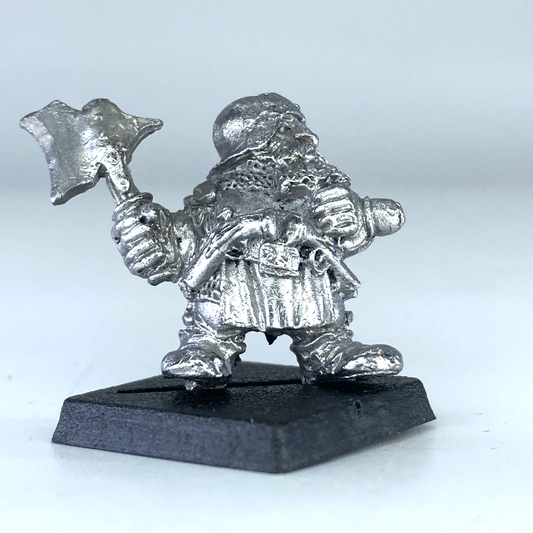 9bb9b2d7-550e-4818-b236-0a10a0e3f1e2