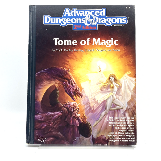 9bba03b6-0d24-4dd8-9368-92f1fdc9c871