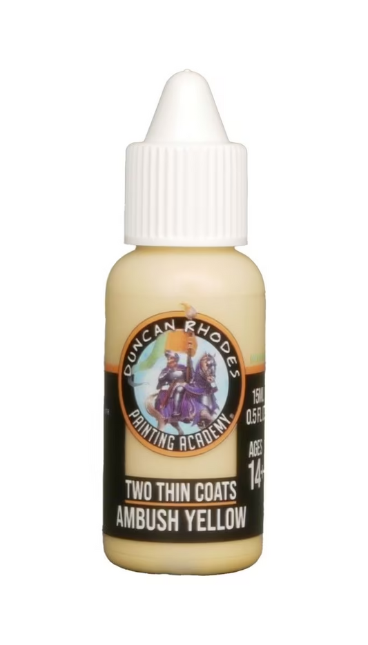 9bba7679-99c3-4951-a1cc-30da4cb7d602