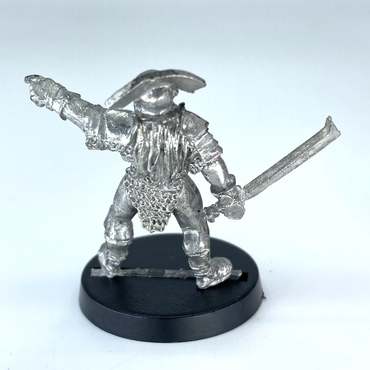 9bbc0961-dbd0-4376-a47e-f61254199769