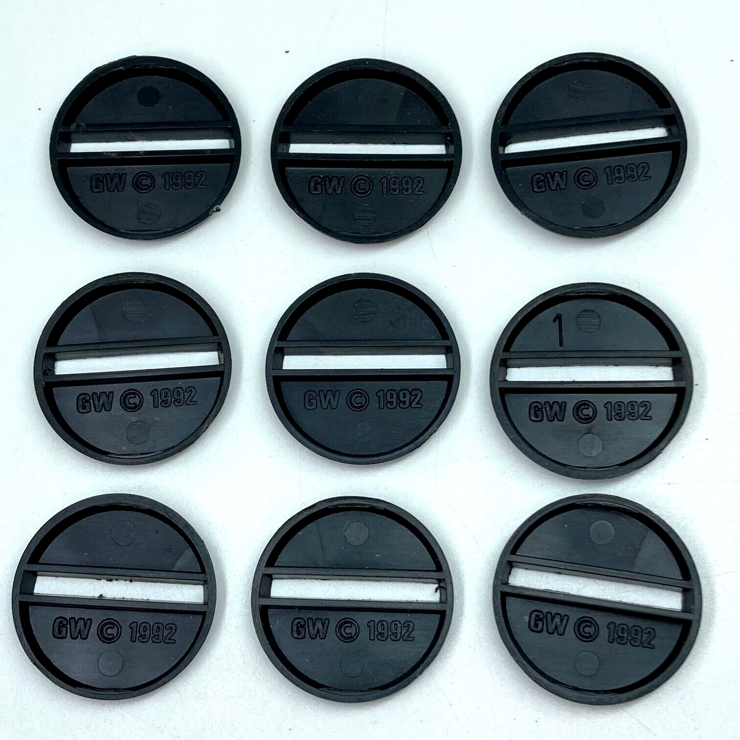 9bbd197f-ea66-4ec1-9124-4cefc5dc9ddd