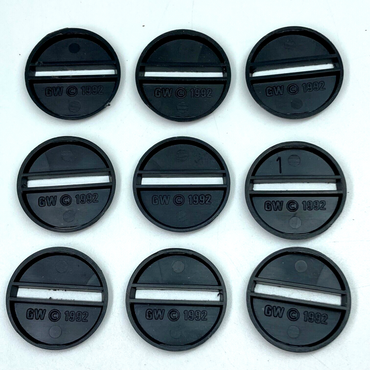 9bbd197f-ea66-4ec1-9124-4cefc5dc9ddd