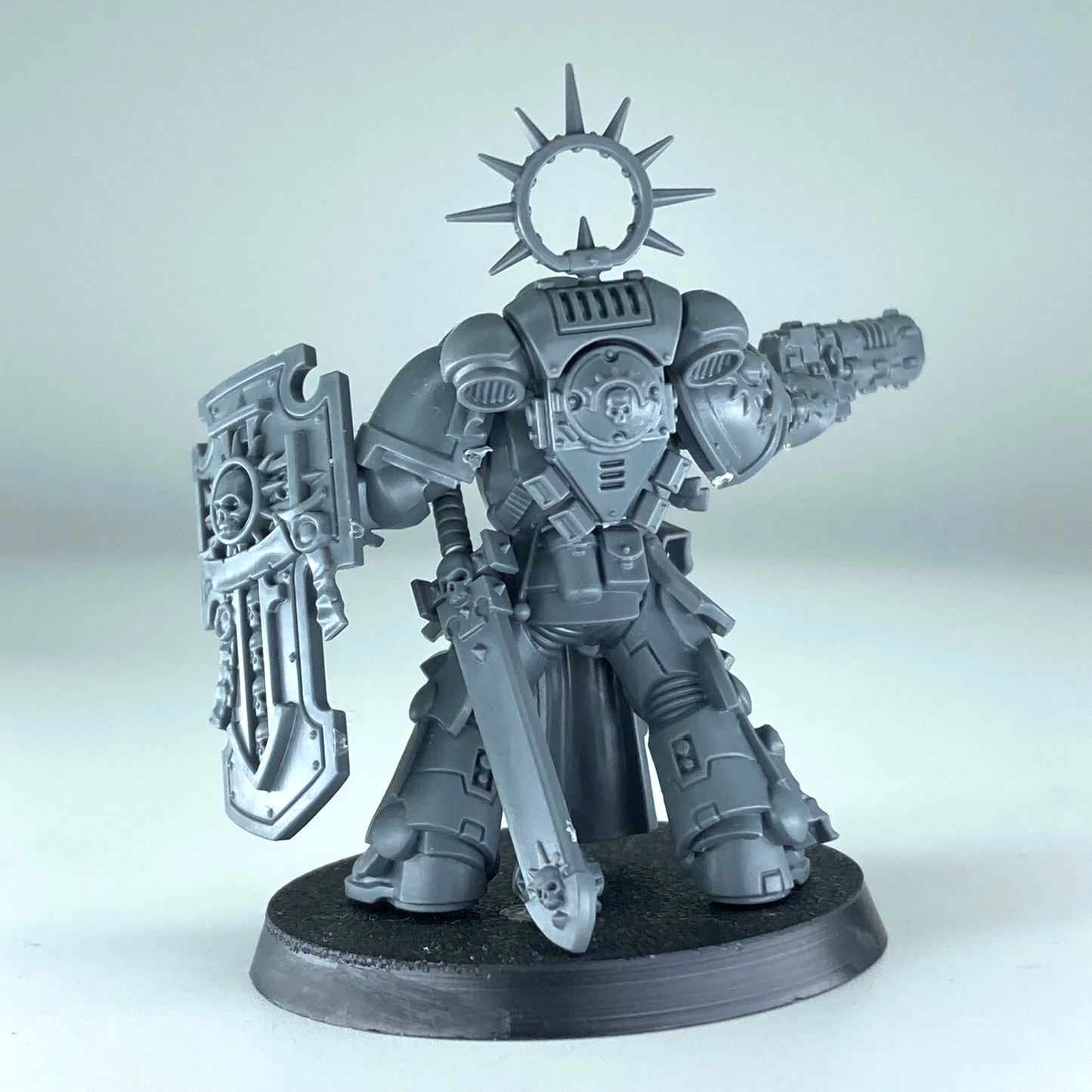 9bbdba51-c6f7-4cd4-ac8b-533f69f4b3ba