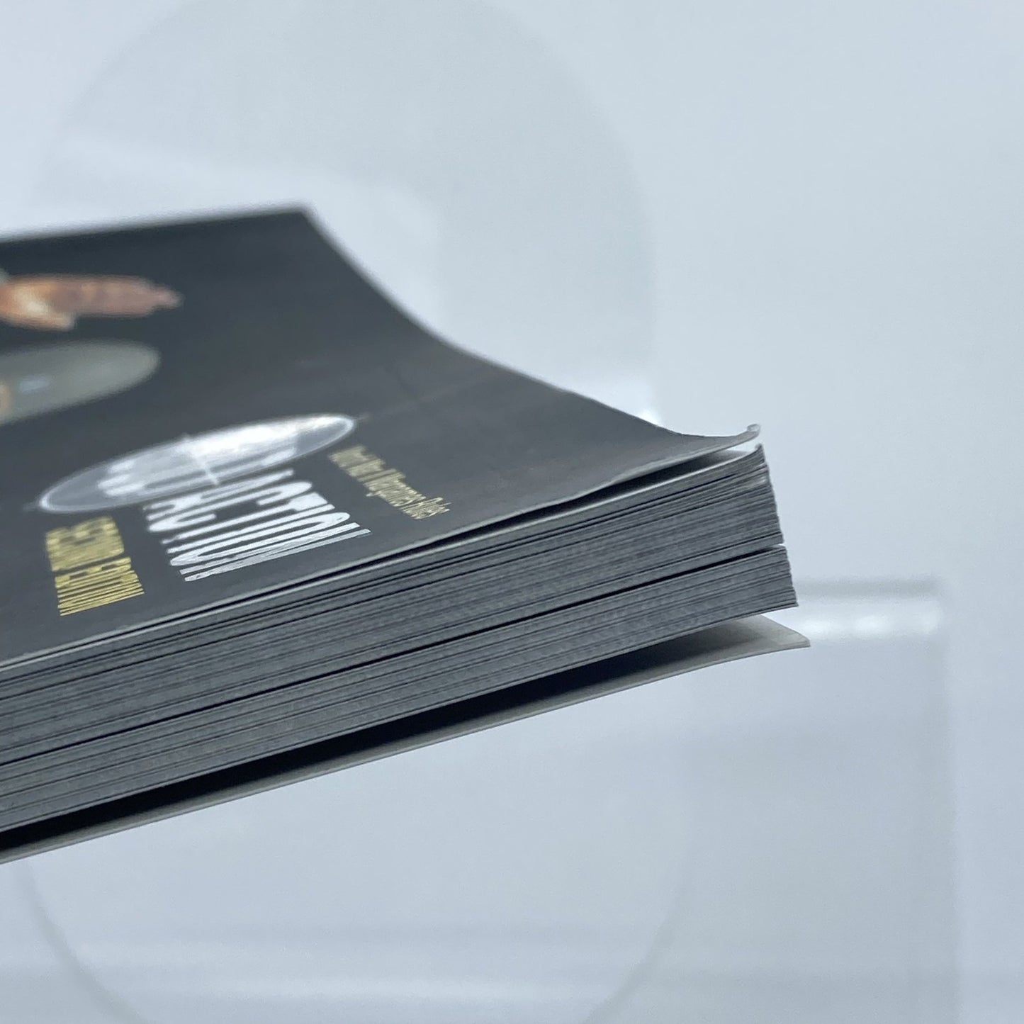 9bbe46ad-3977-45b9-8647-e088be2e202f