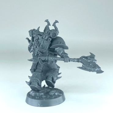 9bbe5d41-abe4-4fc2-a98b-124ad43f8799