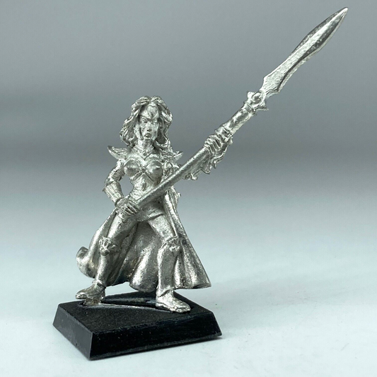 9bc39e4a-3eee-451b-a4b7-9139f791fefc