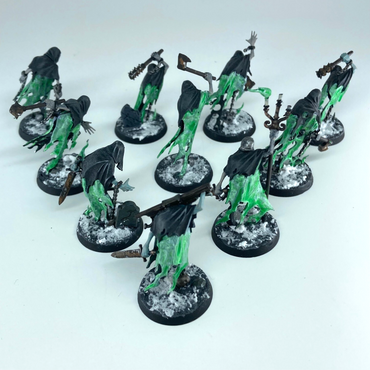 9bc41cc6-c6ec-4644-8a72-5b8dd97f63d4