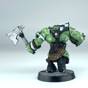 9bc66616-eace-4f7c-a881-473d5d80e69e