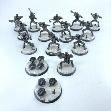 9bc6f5a6-204f-4ad0-8d6f-ad3a188d60c0