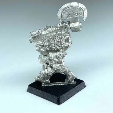 9bcc5fb8-1b22-4e13-b3cf-906ecaac74e9