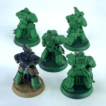 9bcd8bf7-7e19-4b84-9f47-2cb2b2381e74