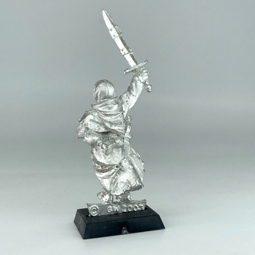 9bd3b989-b26b-4faf-893d-b86ad61a432d