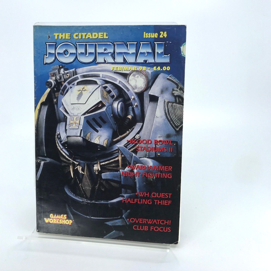 9bd3beb6-34ce-423b-a9aa-1b4b75bf3973