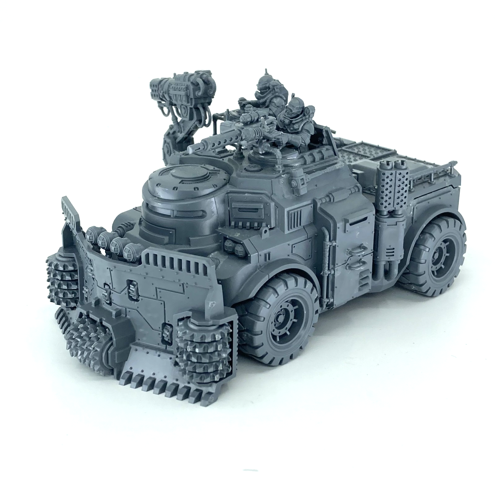 9bd6734d-a4a0-43b8-a867-d8e9b0187b3a