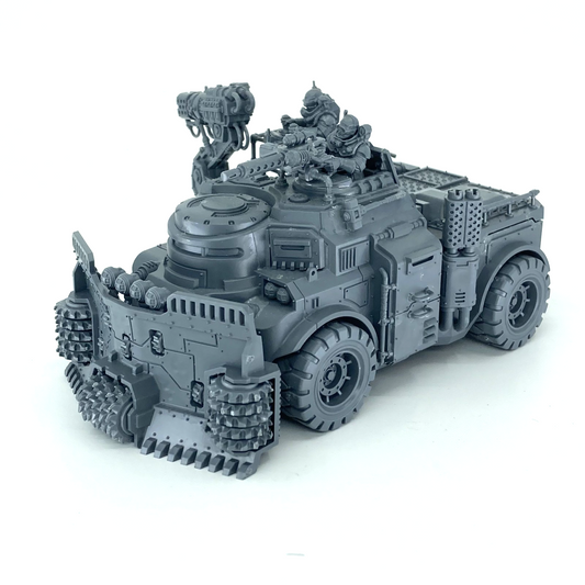 9bd6734d-a4a0-43b8-a867-d8e9b0187b3a