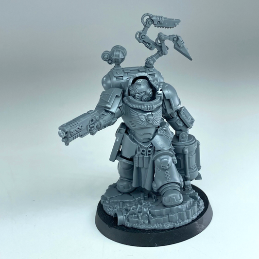 9bd7126e-e742-47d5-9854-31f5edde1c82