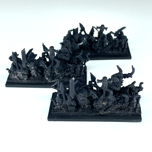 9bd8e730-f7aa-4734-9356-be0631f912c8