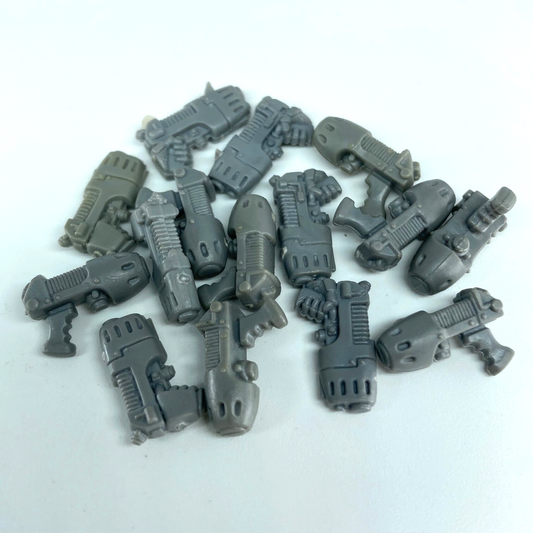 9bda07ec-f6f5-4801-b4aa-b2adc1d97352