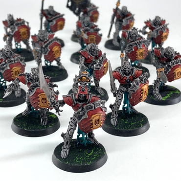 9bdc1c29-a423-4ea8-80ce-b3b58f478438